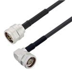 PolyPhaser CA240LL017-25M Büyütülmüş Görüntü