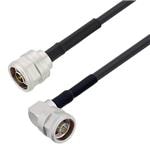 PolyPhaser CA240LL017-50FT Büyütülmüş Görüntü