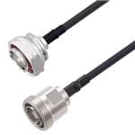 PolyPhaser CA240LL019-10M Büyütülmüş Görüntü