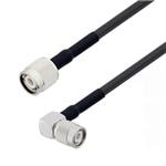 PolyPhaser CA240LL027-10FT Büyütülmüş Görüntü