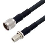 PolyPhaser CA400LL003-2FT Büyütülmüş Görüntü