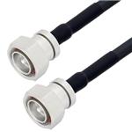 PolyPhaser CA400LL005-10FT Büyütülmüş Görüntü