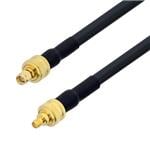 PolyPhaser CA400LL010-6FT Büyütülmüş Görüntü