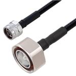 PolyPhaser CASPF250008-2FT Büyütülmüş Görüntü