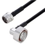 PolyPhaser CASPF250011-6FT Büyütülmüş Görüntü