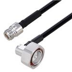 PolyPhaser CASPF250012-2FT Büyütülmüş Görüntü