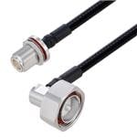 PolyPhaser CASPF250013-1M Büyütülmüş Görüntü