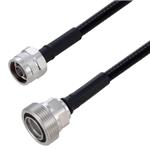 PolyPhaser CASPF250014-2FT Büyütülmüş Görüntü