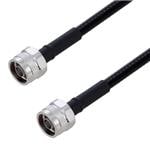 PolyPhaser CASPF250015-6FT Büyütülmüş Görüntü