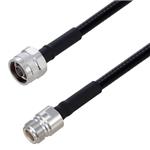 PolyPhaser CASPF250016-50FT Büyütülmüş Görüntü