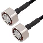 PolyPhaser CASPF250018-25M Büyütülmüş Görüntü