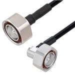 PolyPhaser CASPF250019-1M Büyütülmüş Görüntü