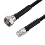 PolyPhaser CASPF375002-25FT Büyütülmüş Görüntü