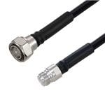 PolyPhaser CASPF375002-3FT Büyütülmüş Görüntü