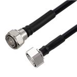 PolyPhaser CASPF375003-6FT Büyütülmüş Görüntü