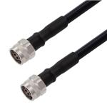 PolyPhaser CASPF375005-25M Büyütülmüş Görüntü