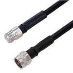 PolyPhaser CASPF375006-10M Büyütülmüş Görüntü