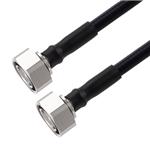 PolyPhaser CASPF375009-2FT Büyütülmüş Görüntü