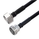 PolyPhaser CASPF375010-10M Büyütülmüş Görüntü