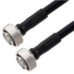 PolyPhaser CASPF500002-3FT Büyütülmüş Görüntü