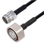 PolyPhaser CASPO250002-10M Büyütülmüş Görüntü