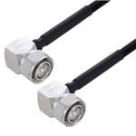 PolyPhaser CASPO250006-10FT Büyütülmüş Görüntü