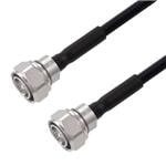 PolyPhaser CASPO250008-10FT Büyütülmüş Görüntü