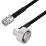 PolyPhaser CASPO250013-2FT Büyütülmüş Görüntü