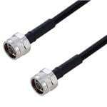 PolyPhaser CASPO250016-3FT Büyütülmüş Görüntü