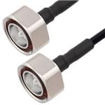 PolyPhaser CASPO250019-2FT Büyütülmüş Görüntü