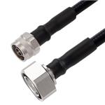 PolyPhaser CASPO375005-50FT Büyütülmüş Görüntü