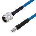 PolyPhaser CASPP250LLPL005-25M Büyütülmüş Görüntü