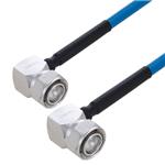 PolyPhaser CASPP250LLPL015-10FT Büyütülmüş Görüntü