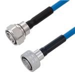 PolyPhaser CASPP250LLPL017-2FT Büyütülmüş Görüntü