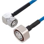 PolyPhaser CASPP250LLPL020-10FT Büyütülmüş Görüntü