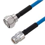 PolyPhaser CASPP250LLPL023-1M Büyütülmüş Görüntü