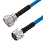 PolyPhaser CASPP250LLPL024-1M Büyütülmüş Görüntü