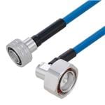 PolyPhaser CASPP250LLPL039-1M Büyütülmüş Görüntü