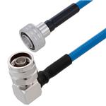 PolyPhaser CASPP250LLPL044-10M Büyütülmüş Görüntü