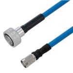 PolyPhaser CASPP250LLPL051-10M Büyütülmüş Görüntü