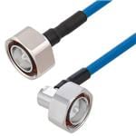 PolyPhaser CASPP250LLPL066-1M Büyütülmüş Görüntü