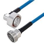 PolyPhaser CASPP250LLPL068-1M Büyütülmüş Görüntü