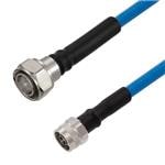 PolyPhaser CASPP375LLPL003-1M Büyütülmüş Görüntü