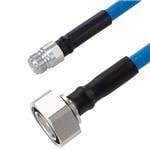 PolyPhaser CASPP375LLPL005-1M Büyütülmüş Görüntü