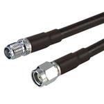 L-Com CC-RSPRSJA044 Büyütülmüş Görüntü