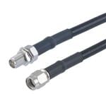 L-Com CC-RSPRSJBA012 Büyütülmüş Görüntü