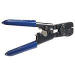 L-Com CP3127CT Büyütülmüş Görüntü