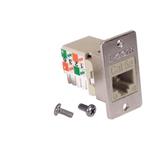 L-Com ECF110C5E-IV Büyütülmüş Görüntü