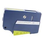 PolyPhaser FCD-CST-1MPM Büyütülmüş Görüntü