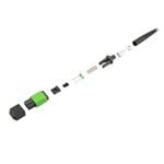 PolyPhaser FCO-MPMSM1230-GR00 Büyütülmüş Görüntü